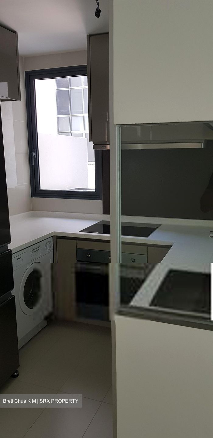 Sophia Hills (D9), Condominium #455973541